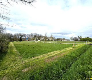  Terrain � vendre 11988 m�