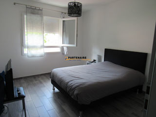  Immeuble � vendre 147 m�