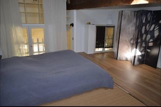  Appartement � vendre 3 pi�ces 90 m�