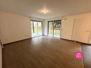  Appartement � vendre 4 pi�ces 85 m�