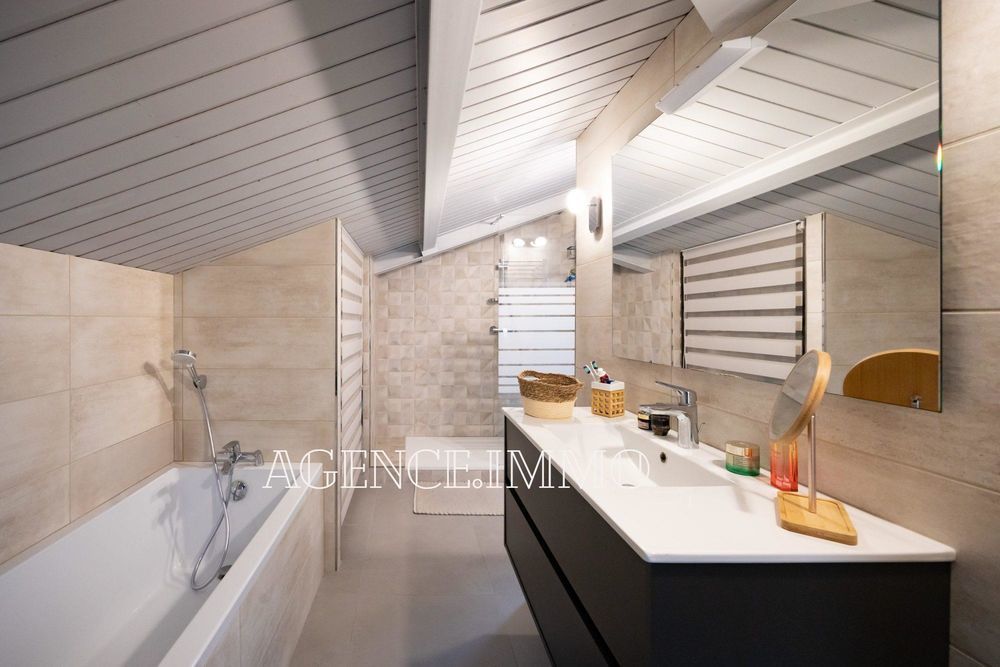 � vendre  Maison Cerb�re (66290)