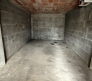  Immeuble � vendre 23 m�