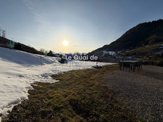  Maison � vendre 5 pi�ces 132 m�