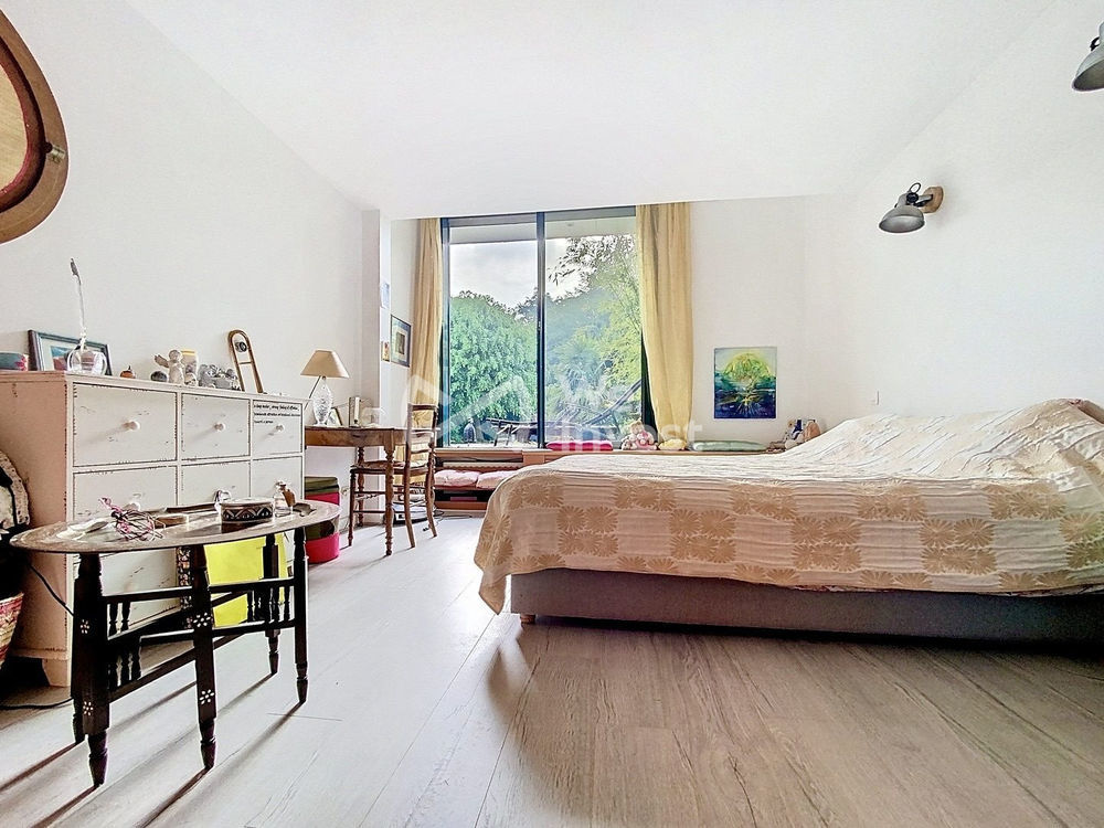 � vendre  Maison Le Perreux-sur-Marne (94170)