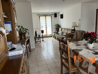  Maison � vendre 5 pi�ces 98 m�