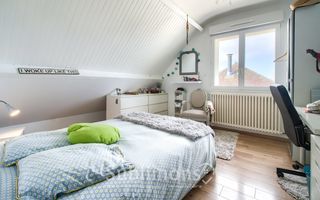  Maison � vendre 6 pi�ces 163 m�