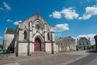  Terrain � vendre 422 m�