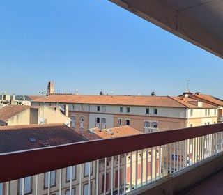  Appartement � vendre 3 pi�ces 77 m�