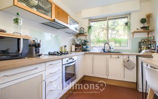  Appartement � vendre 3 pi�ces 70 m�