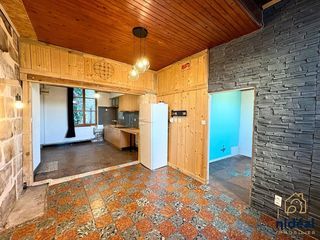  Appartement � vendre 2 pi�ces 33 m�