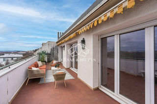  Appartement � vendre 4 pi�ces 90 m�