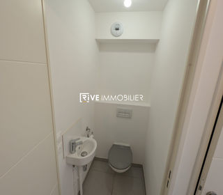  Appartement � louer 3 pi�ces 58 m�