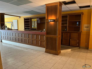  Maison � vendre 7 pi�ces 331 m�