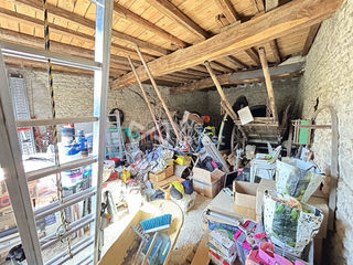  Maison � vendre 1 pi�ce 100 m�