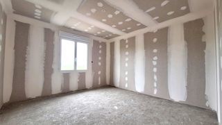  Maison � vendre 6 pi�ces 95 m�