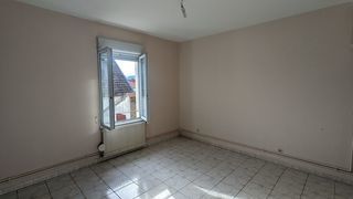  Maison � vendre 8 pi�ces 206 m�