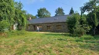  Maison � vendre 4 pi�ces 96 m�