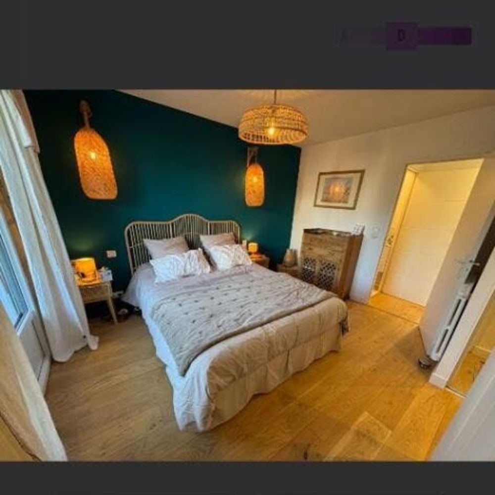 � vendre  Appartement Pornichet (44380)