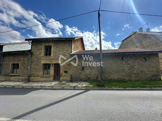  Maison � vendre 5 pi�ces 169 m�