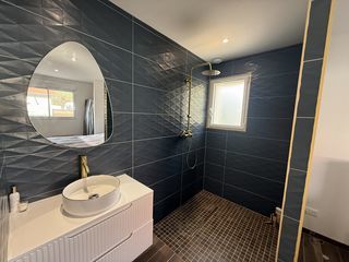  Maison � vendre 6 pi�ces 130 m�