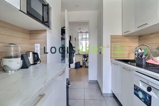  Appartement � vendre 4 pi�ces 67 m�