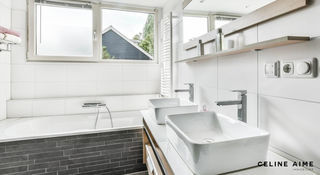  Appartement � vendre 5 pi�ces 100 m�