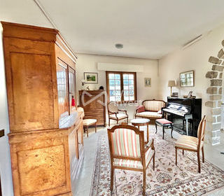  Maison � vendre 6 pi�ces 142 m�