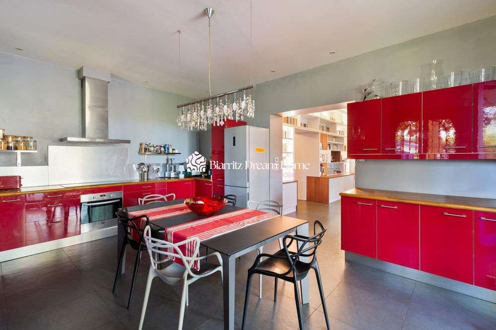 � vendre  Appartement Anglet (64600)