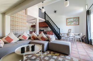  Appartement � vendre 4 pi�ces 60 m�