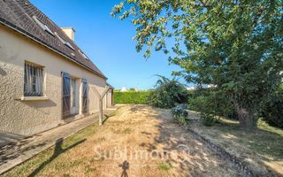  Maison � vendre 7 pi�ces 170 m�