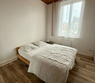  Appartement � vendre 2 pi�ces 33 m�