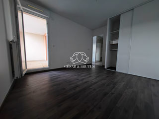  Appartement � vendre 2 pi�ces 38 m�