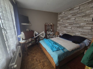  Maison � vendre 4 pi�ces 64 m�