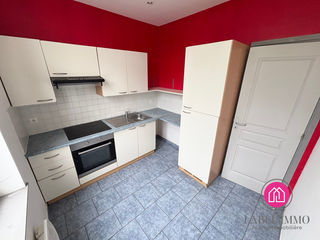  Appartement � vendre 6 pi�ces 72 m�