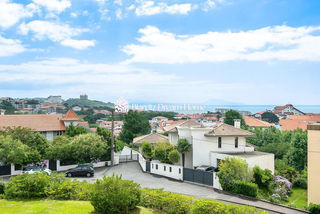  Appartement � vendre 2 pi�ces 1 m�