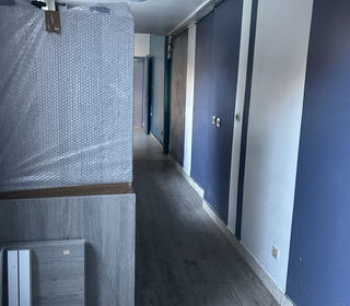  Maison � vendre 5 pi�ces 100 m�