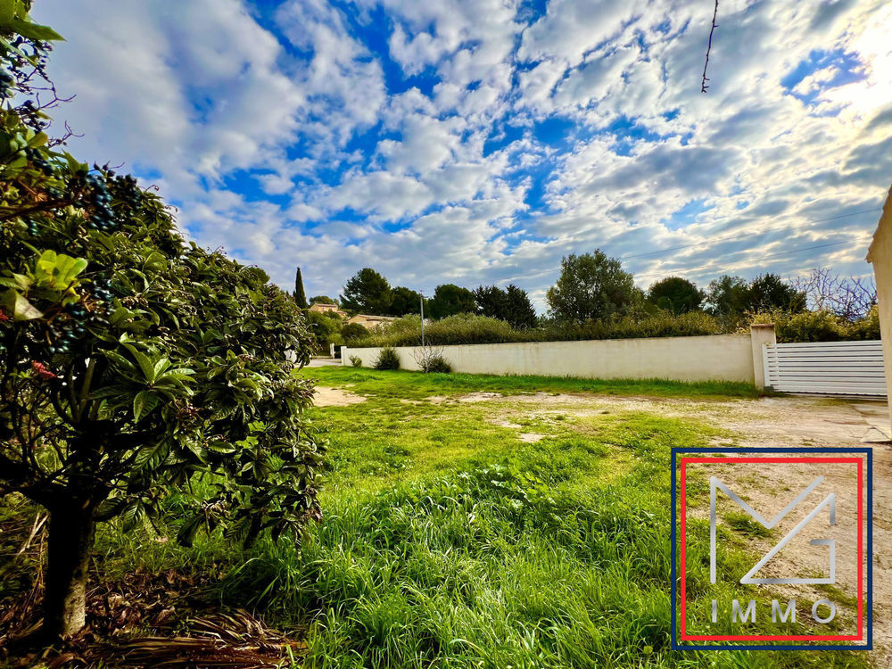 � vendre  Maison Sanary-sur-Mer (83110)