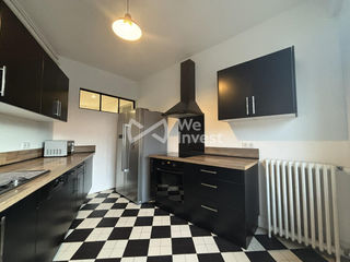  Appartement � vendre 3 pi�ces 88 m�