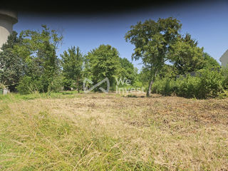  Terrain � vendre 1400 m�