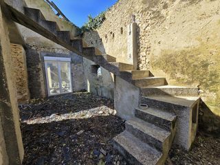  Terrain � vendre 1649 m�