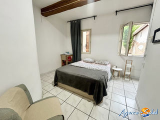  Appartement � vendre 3 pi�ces 50 m�