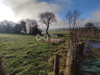  Maison � vendre 3 pi�ces 71 m�