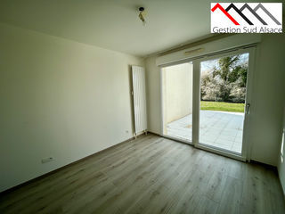  Appartement � louer 3 pi�ces 66 m�