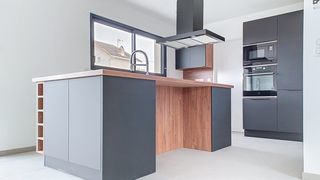  Maison � vendre 4 pi�ces 98 m�