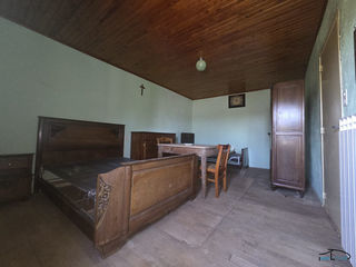  Maison � vendre 4 pi�ces 58 m�