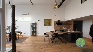  Appartement � vendre 4 pi�ces 103 m�