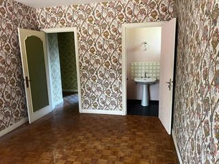  Maison � vendre 10 pi�ces 330 m�