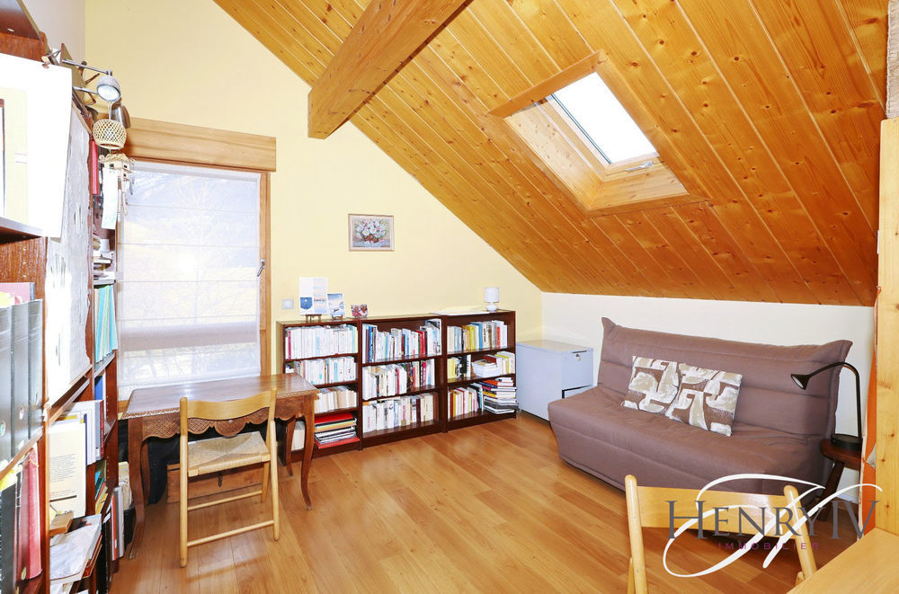 � vendre  Maison Villard-de-Lans (38250)