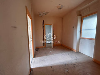  Appartement � vendre 3 pi�ces 60 m�