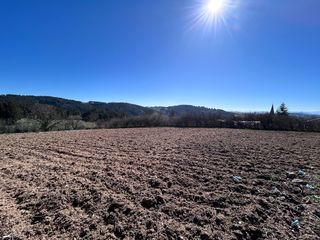  Terrain � vendre 2845 m�